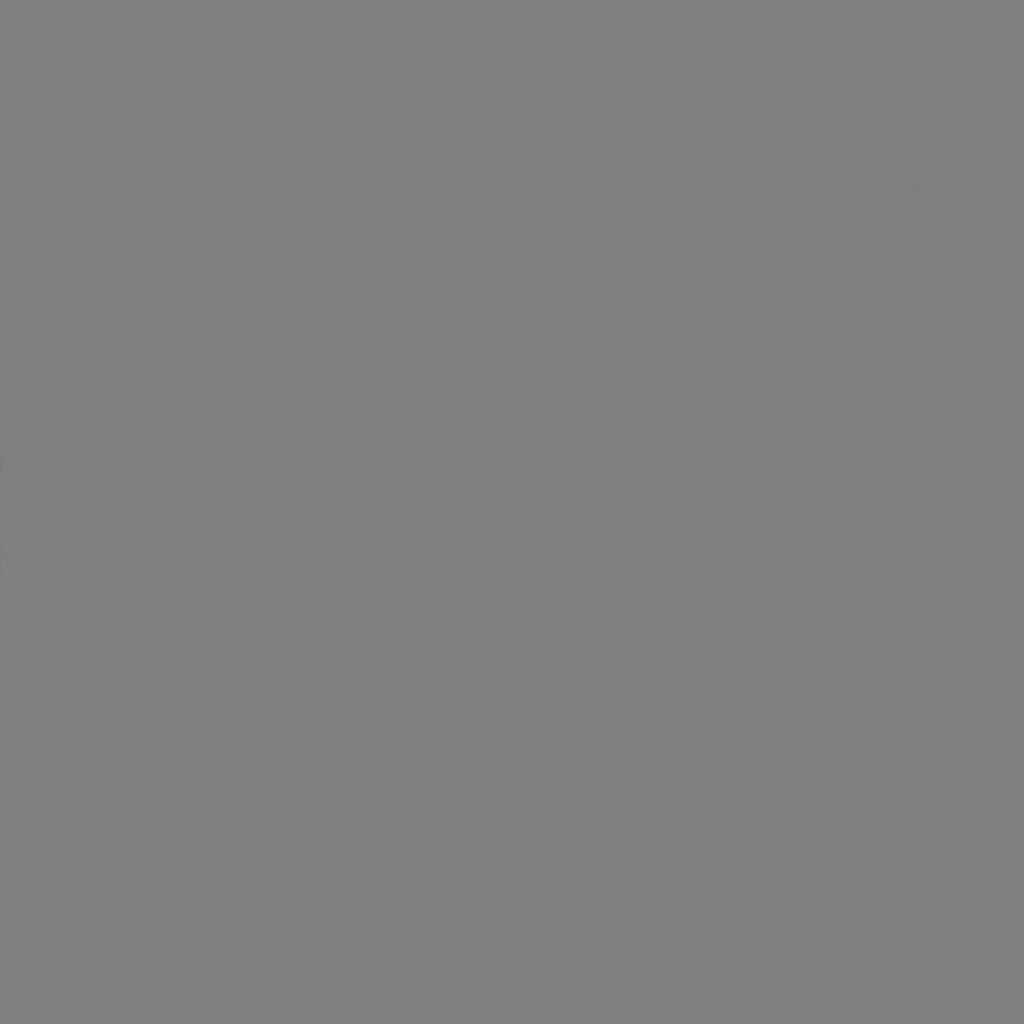 Heightmap