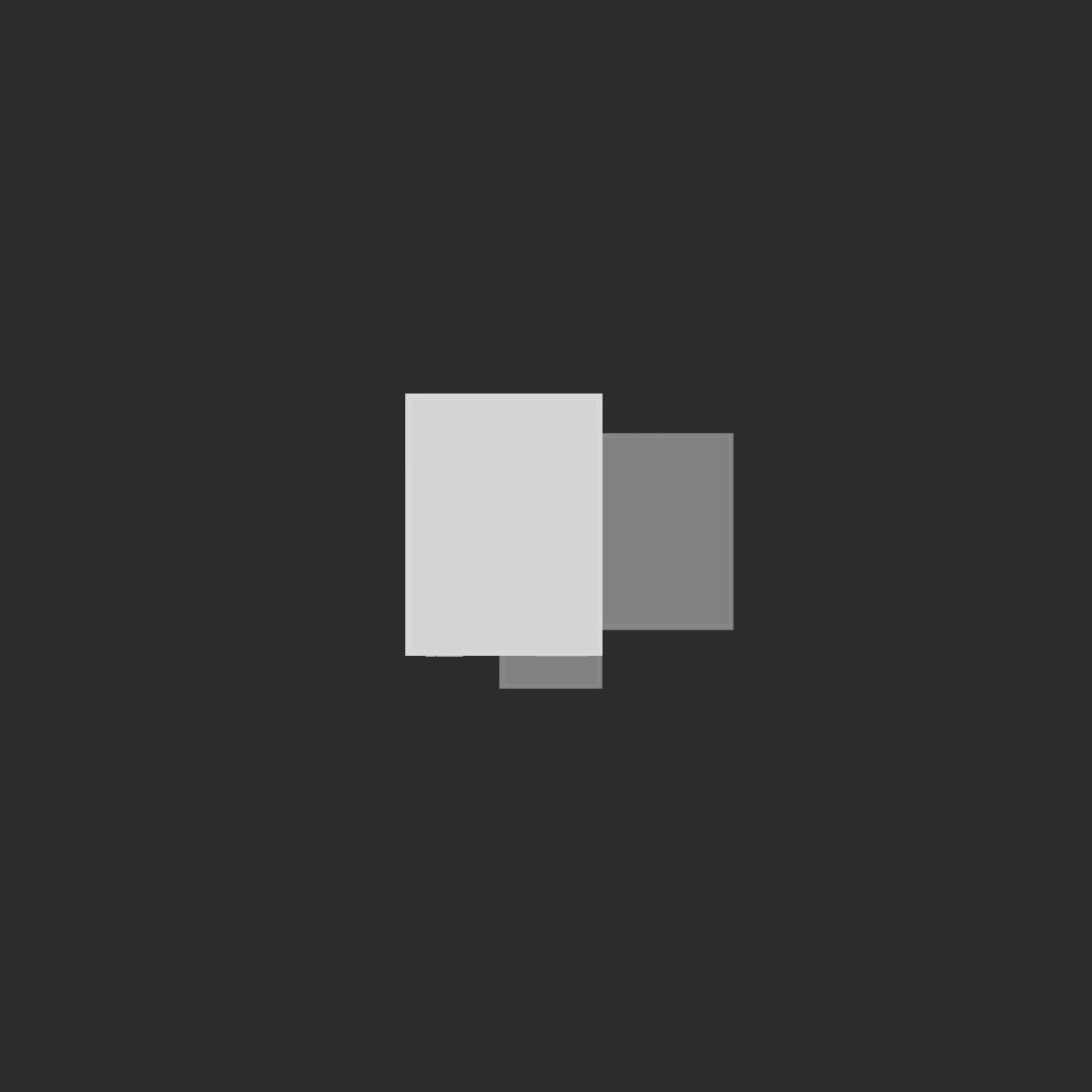 Heightmap