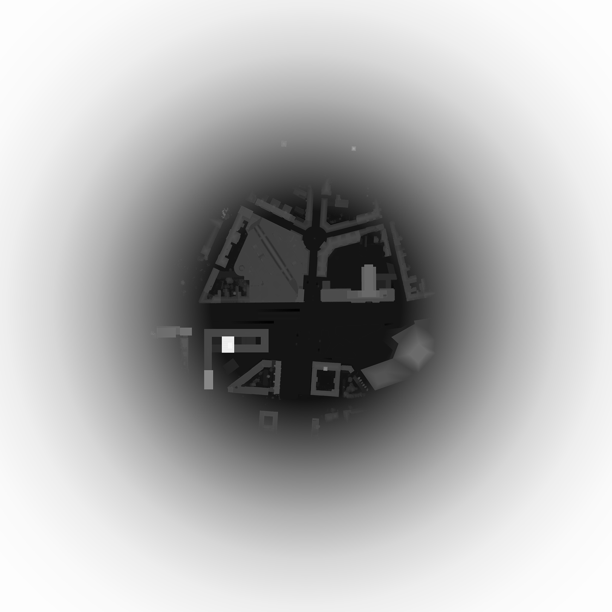 Heightmap