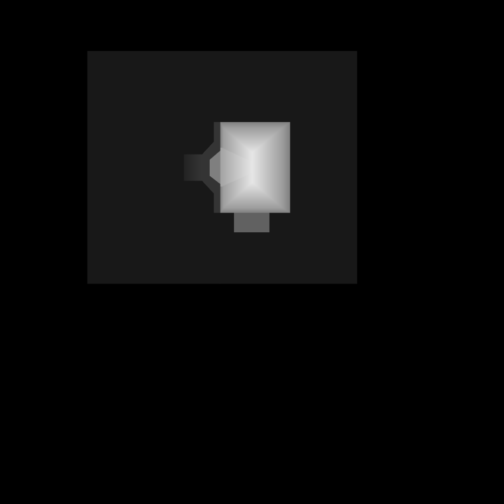 Heightmap