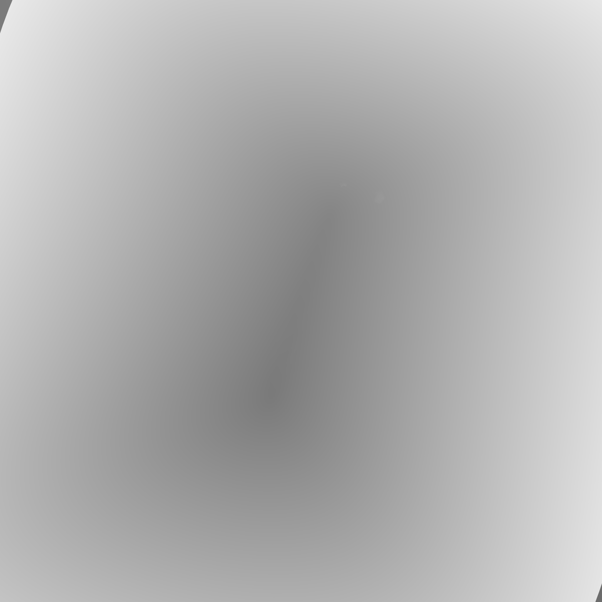 Heightmap
